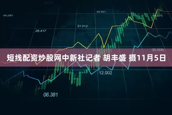 短线配资炒股网中新社记者 胡丰盛 摄11月5日